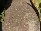 image of grave number 433169